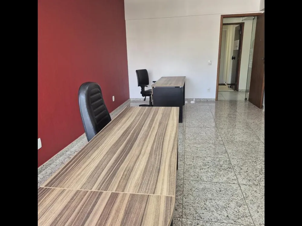 Sala-Conjunto, 600 m² - Foto 3