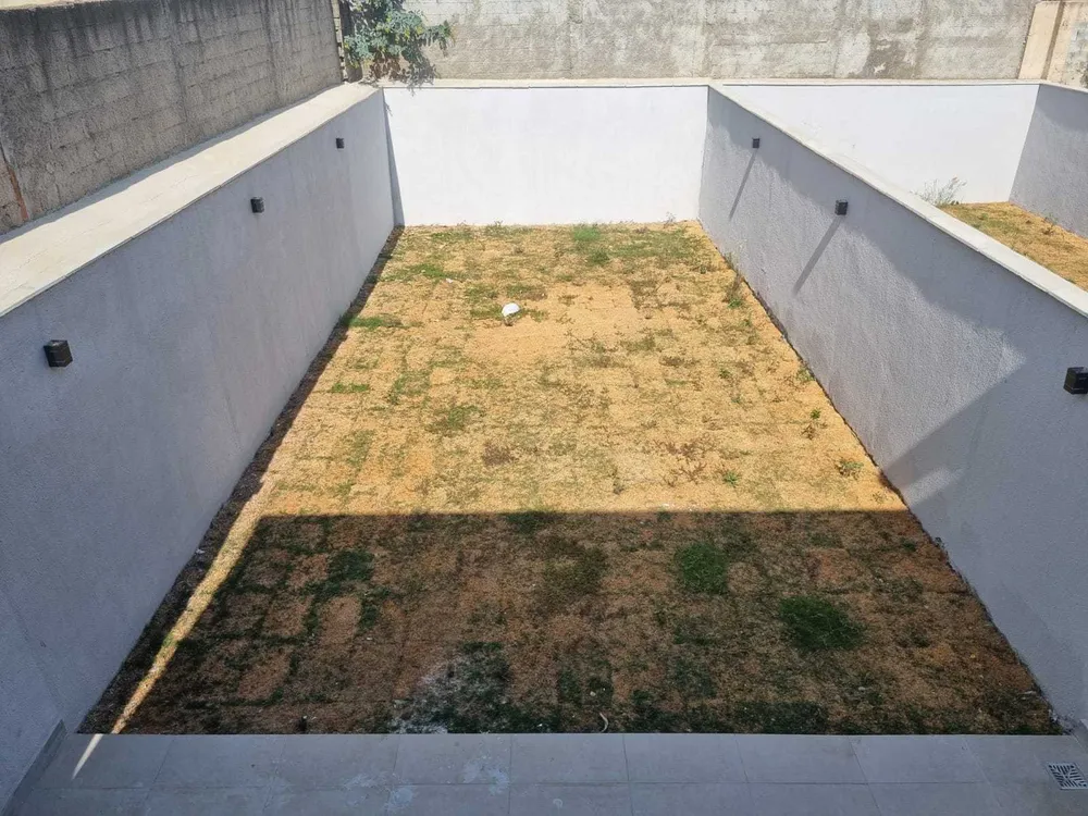 Casa, 3 quartos, 200 m² - Foto 6