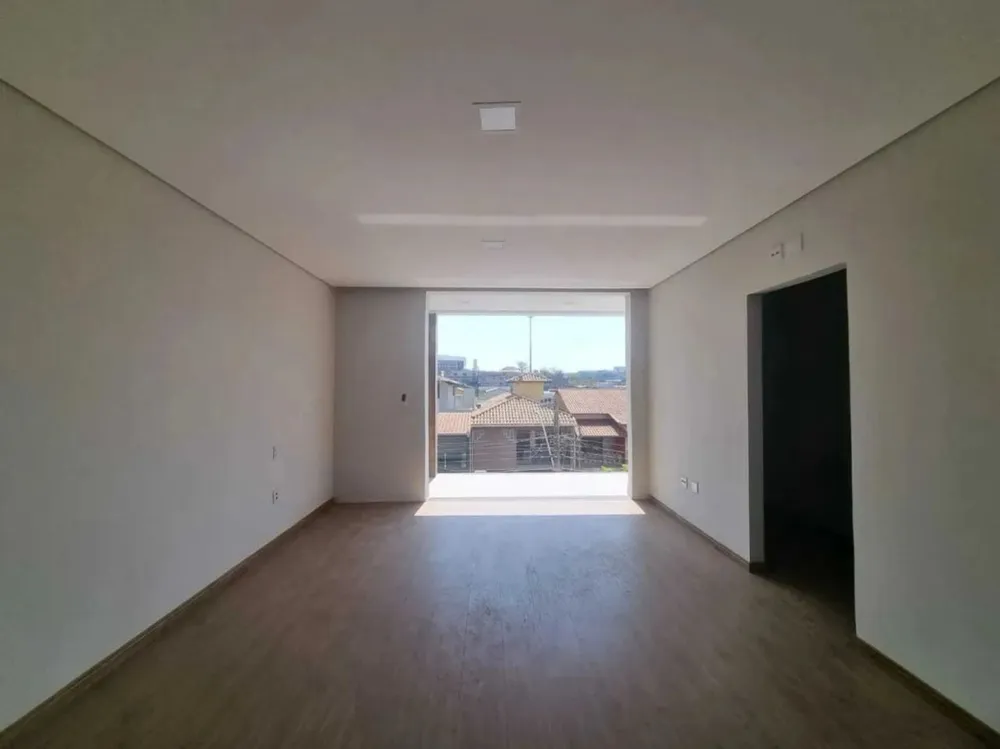 Casa, 3 quartos, 200 m² - Foto 11