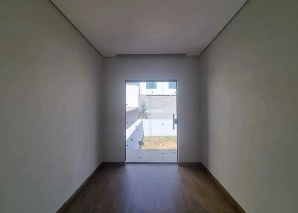 Casa, 3 quartos, 200 m² - Foto 10