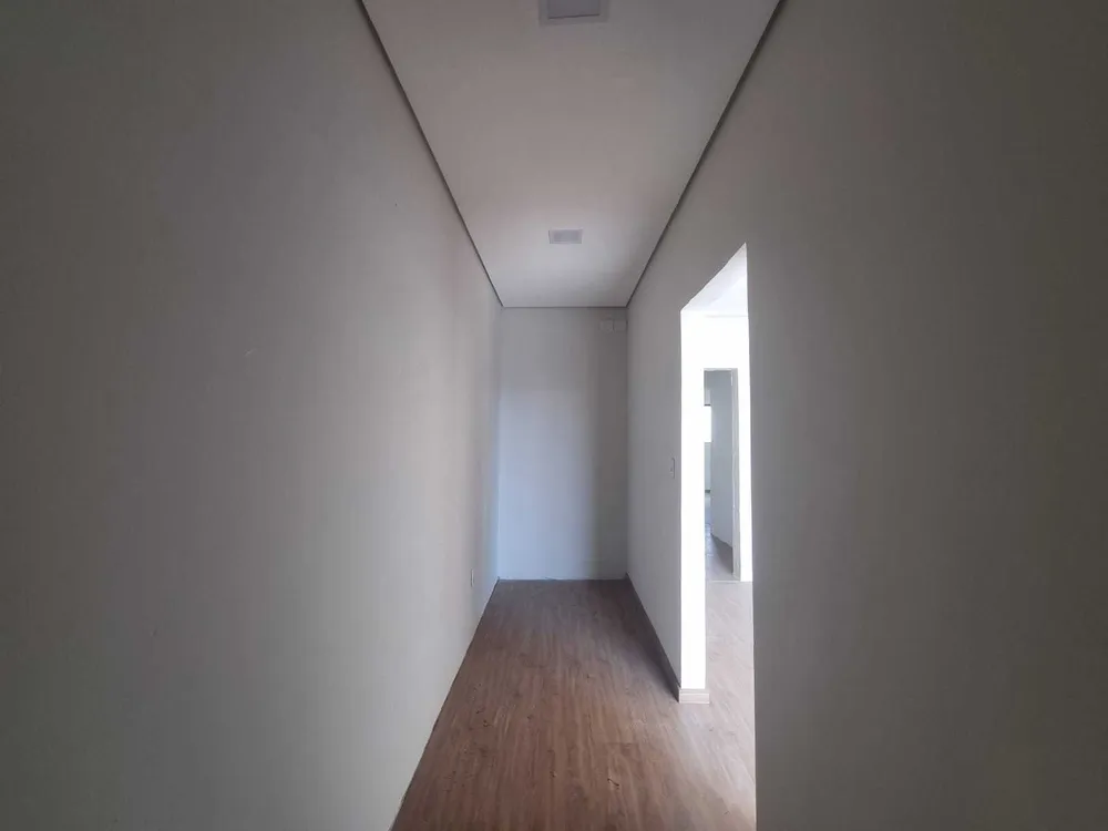 Casa, 3 quartos, 200 m² - Foto 8