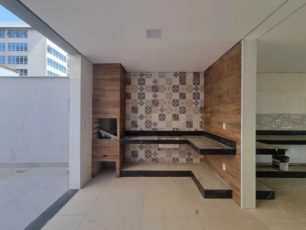 Casa, 3 quartos, 200 m² - Foto 4