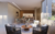 Apartamento, 4 quartos, 146 m² - Foto 3