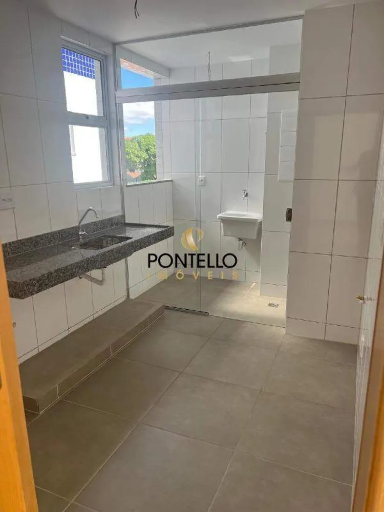 Cobertura, 3 quartos, 160 m² - Foto 14