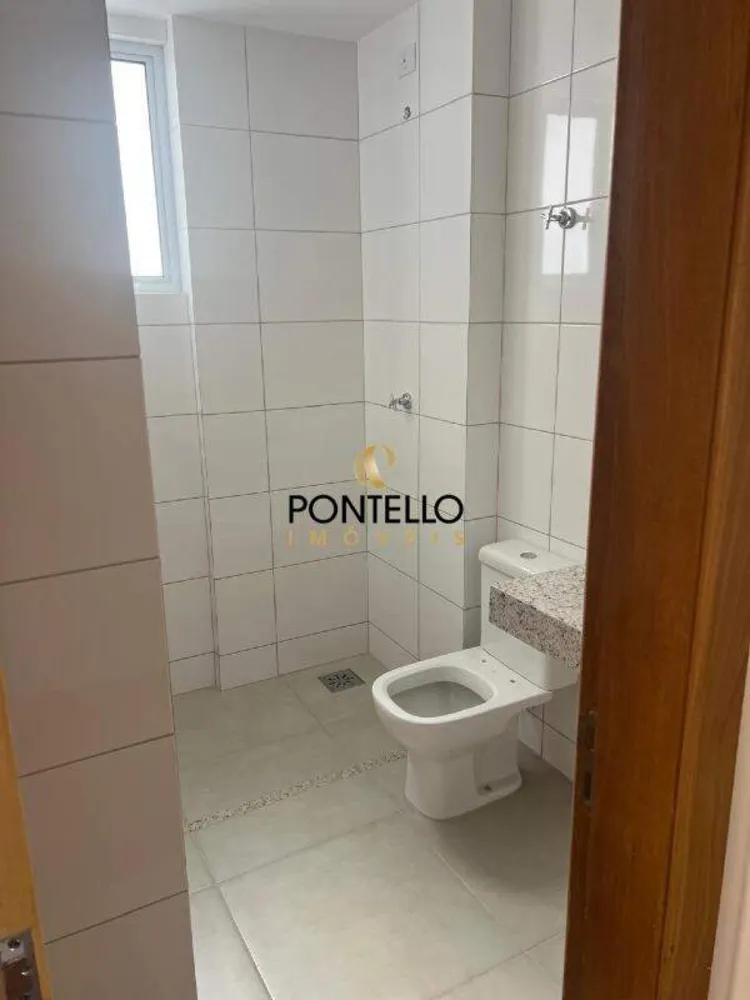 Cobertura, 3 quartos, 160 m² - Foto 21