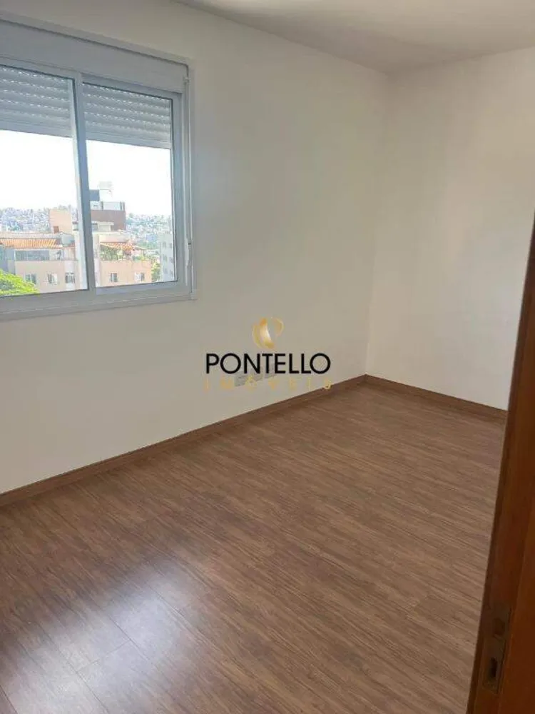 Cobertura, 3 quartos, 160 m² - Foto 17