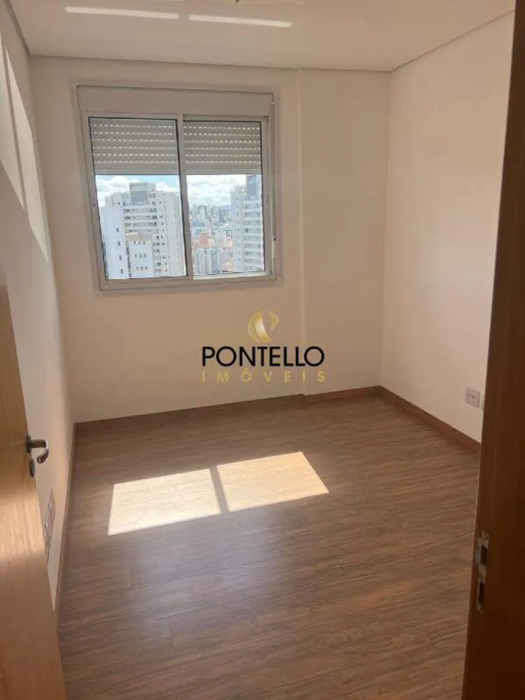 Cobertura, 3 quartos, 160 m² - Foto 20
