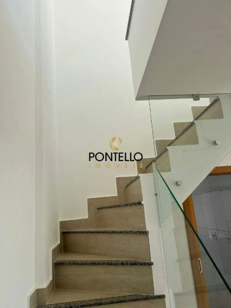 Cobertura, 3 quartos, 160 m² - Foto 5