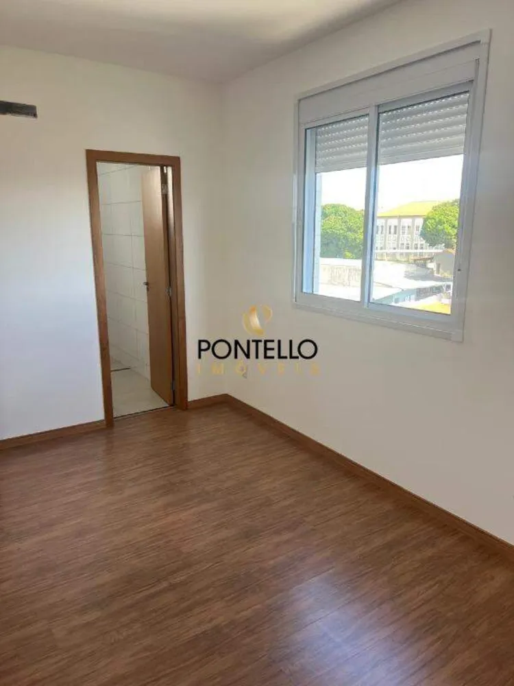 Cobertura, 3 quartos, 160 m² - Foto 16