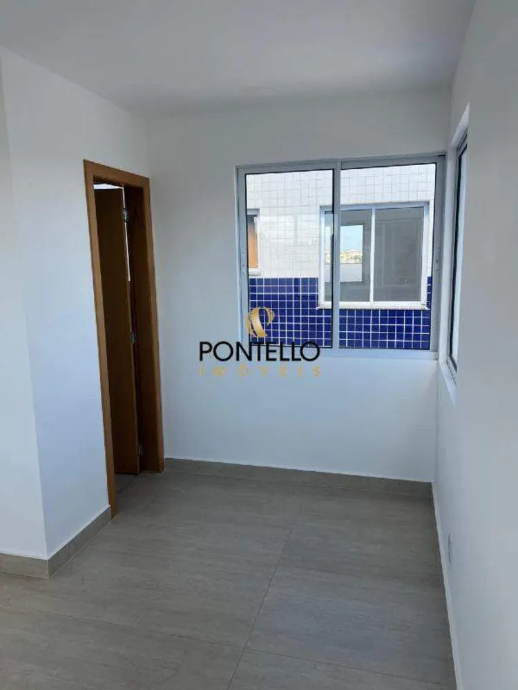 Cobertura, 3 quartos, 160 m² - Foto 7