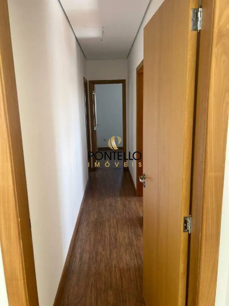 Cobertura, 3 quartos, 160 m² - Foto 15