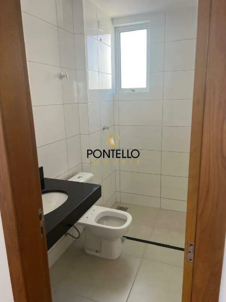 Cobertura, 3 quartos, 160 m² - Foto 18