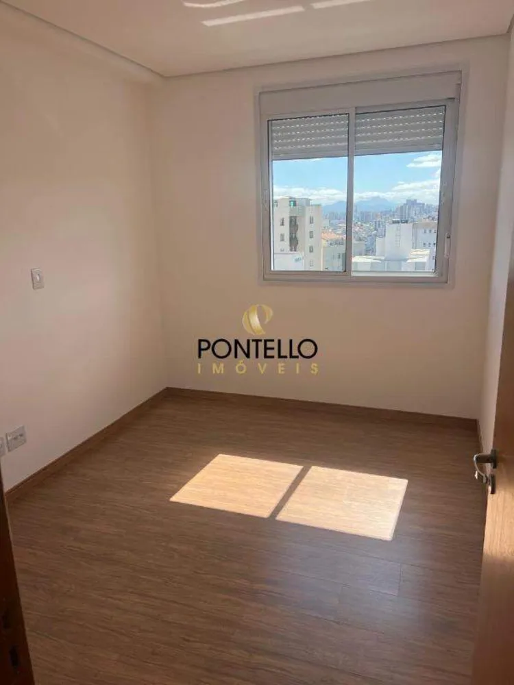 Cobertura, 3 quartos, 160 m² - Foto 19