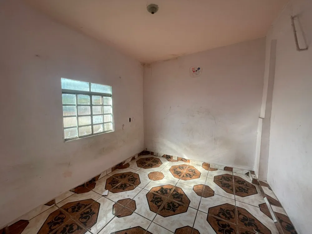 Casa, 3 quartos, 360 m² - Foto 3