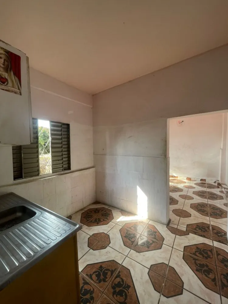 Casa, 3 quartos, 360 m² - Foto 2