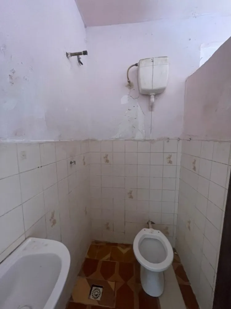Casa, 3 quartos, 360 m² - Foto 4