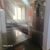 Apartamento, 3 quartos, 80 m² - Foto 3