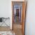 Apartamento, 3 quartos, 80 m² - Foto 4