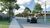 Terreno, 326 m² - Foto 2