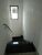 Casa, 3 quartos, 320 m² - Foto 3