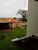 Casa, 3 quartos, 320 m² - Foto 4