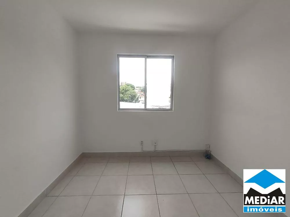 Apartamento à venda com 3 quartos, 70m² - Foto 8