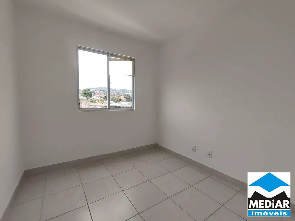 Apartamento à venda com 3 quartos, 70m² - Foto 6