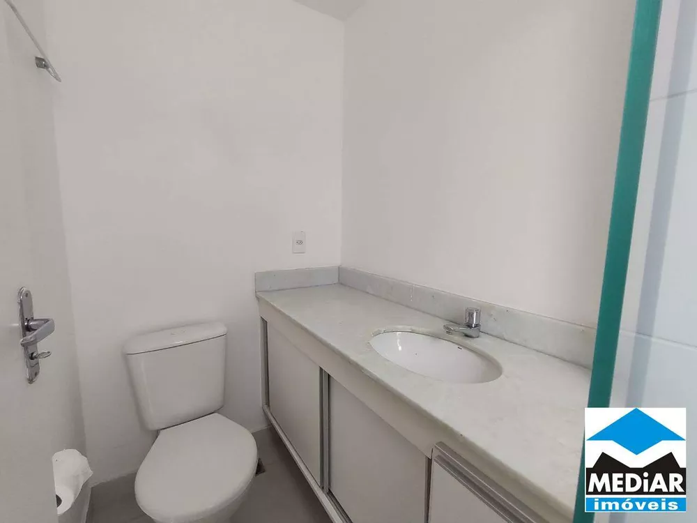 Apartamento à venda com 3 quartos, 70m² - Foto 14