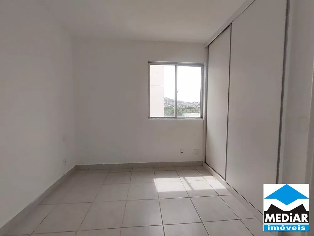 Apartamento à venda com 3 quartos, 70m² - Foto 9