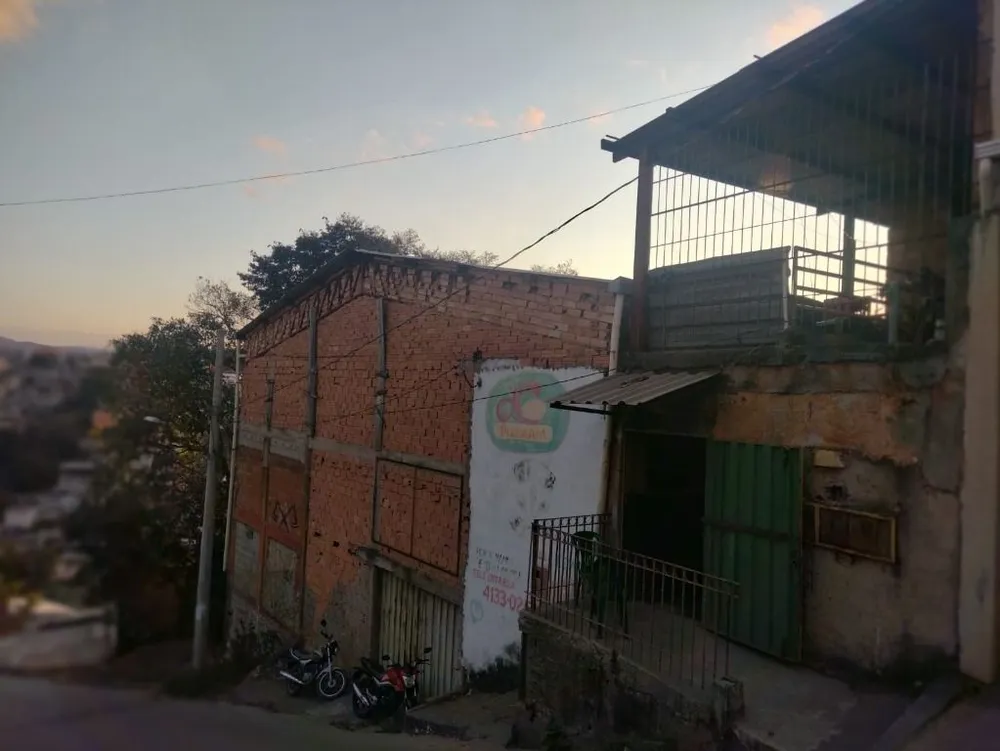 Depósito-Galpão, 900 m² - Foto 12