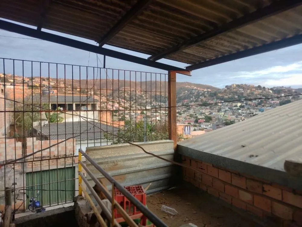 Depósito-Galpão, 900 m² - Foto 10