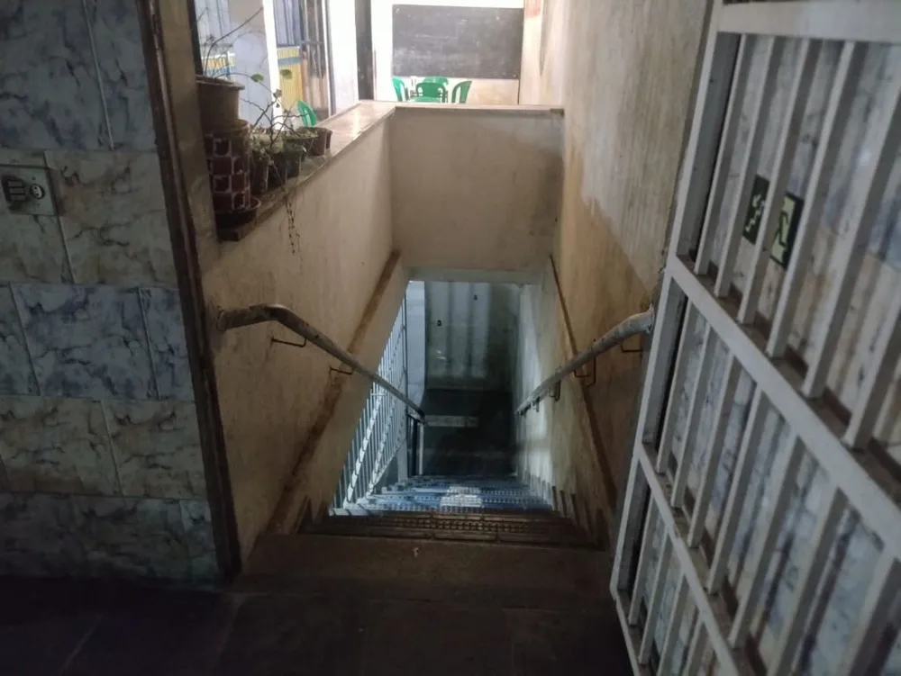 Depósito-Galpão, 900 m² - Foto 7