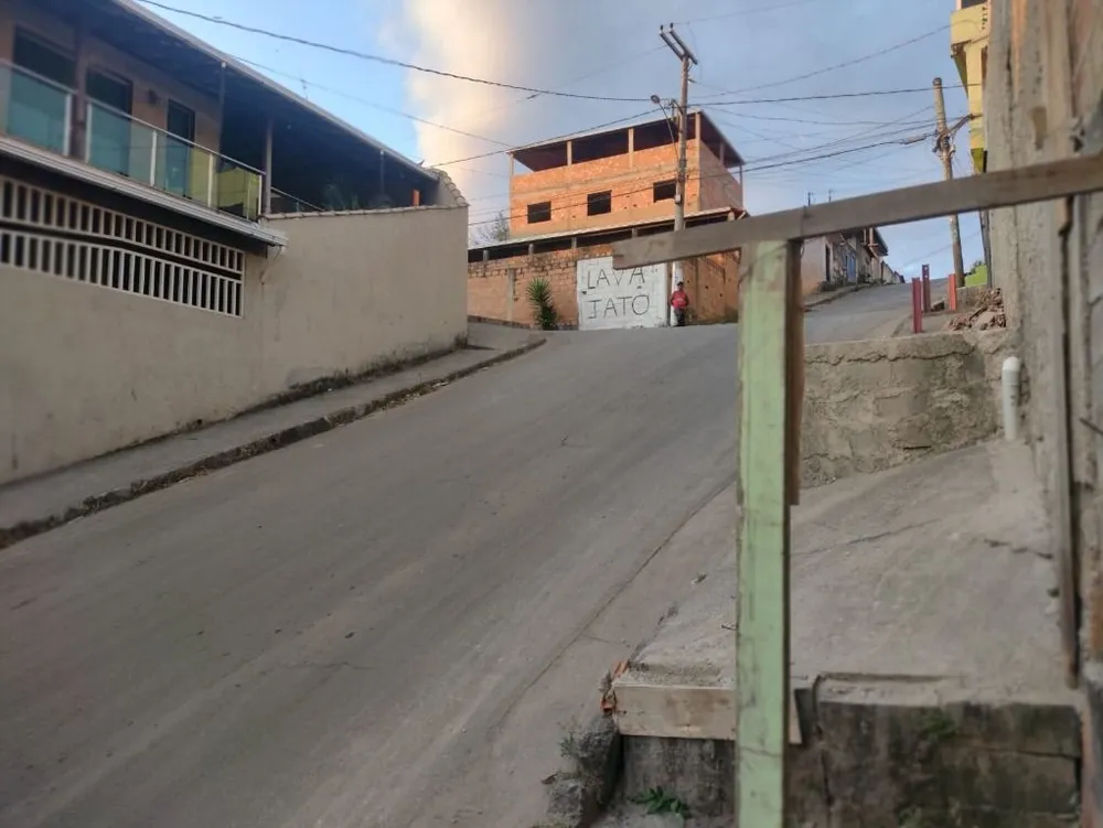Depósito-Galpão, 900 m² - Foto 1