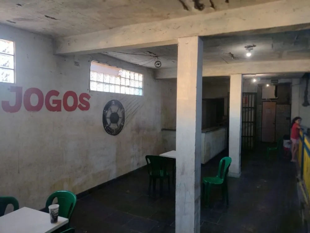 Depósito-Galpão, 900 m² - Foto 12