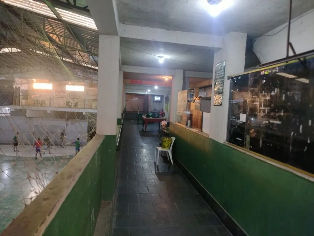 Depósito-Galpão, 900 m² - Foto 3