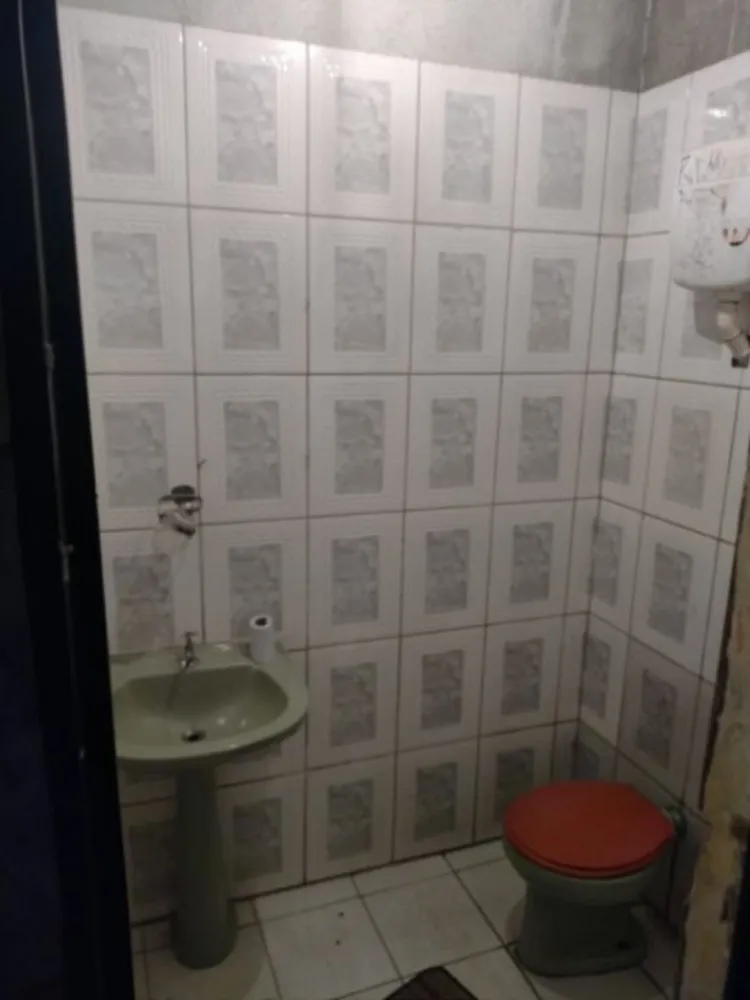 Depósito-Galpão, 900 m² - Foto 15