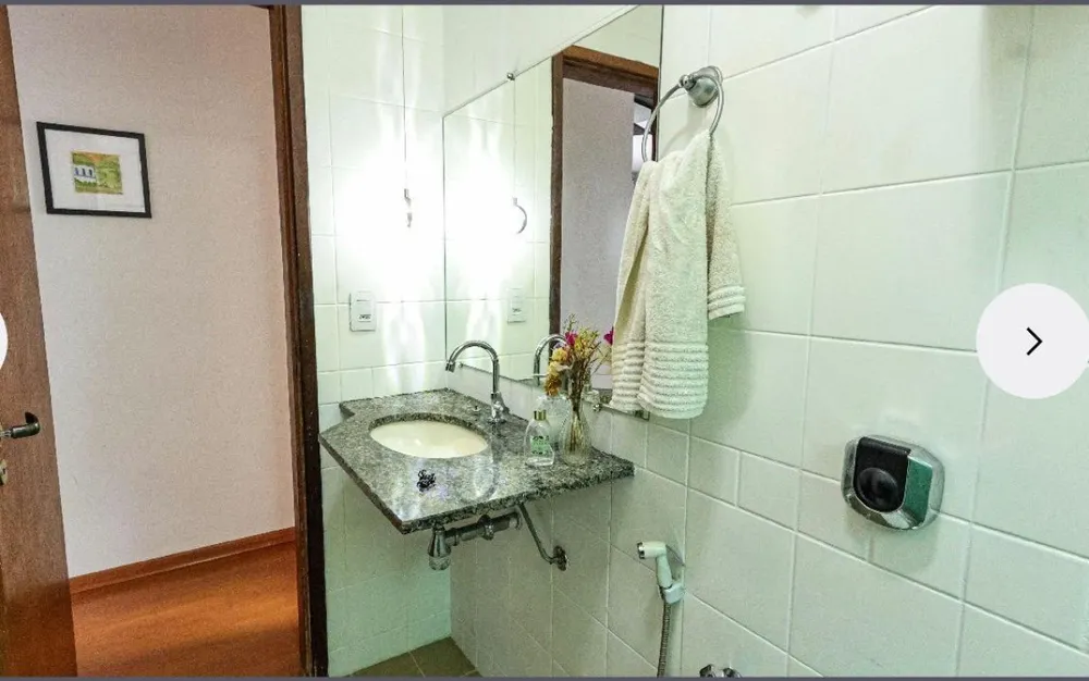 Cobertura, 3 quartos, 174 m² - Foto 5