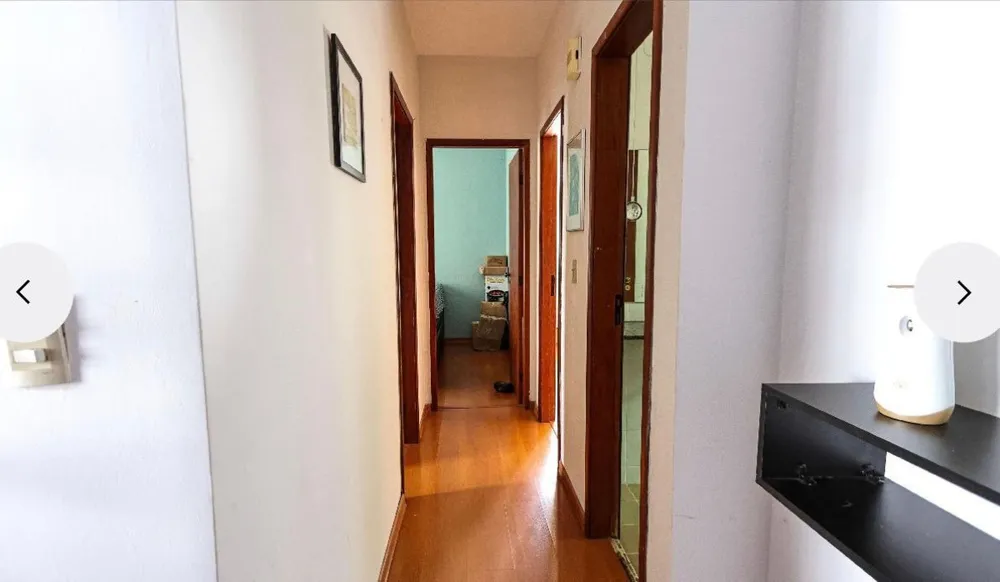 Cobertura, 3 quartos, 174 m² - Foto 6