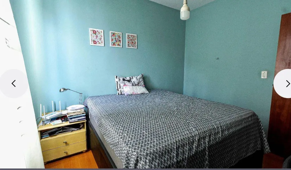 Cobertura, 3 quartos, 174 m² - Foto 11