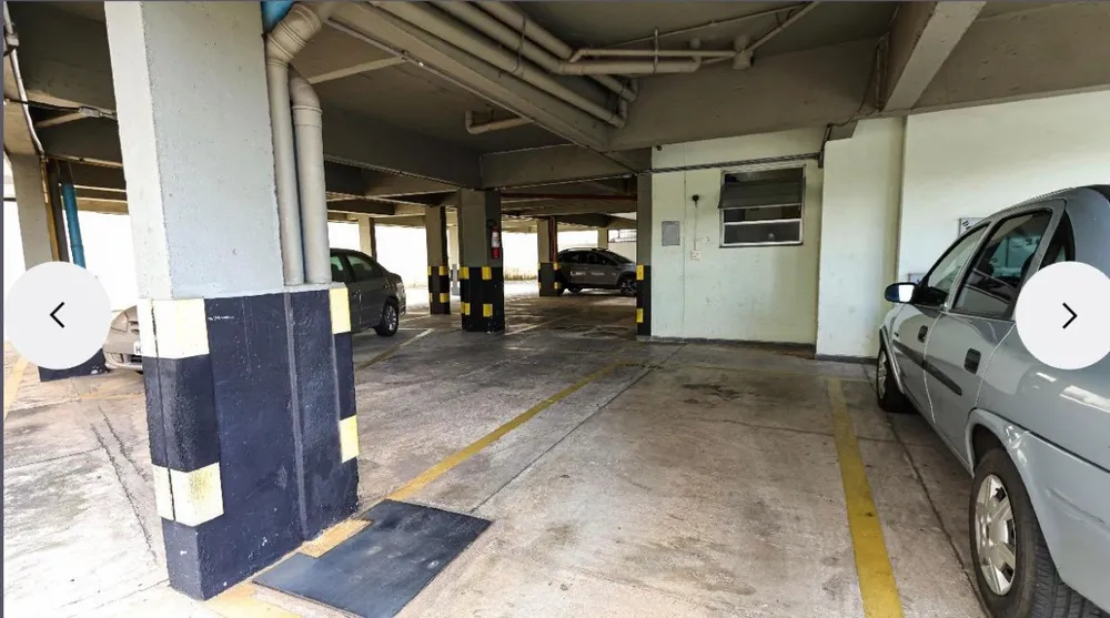 Cobertura, 3 quartos, 174 m² - Foto 20