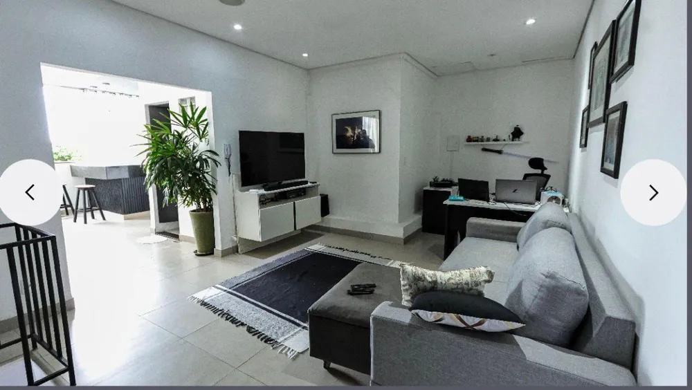 Cobertura, 3 quartos, 174 m² - Foto 3