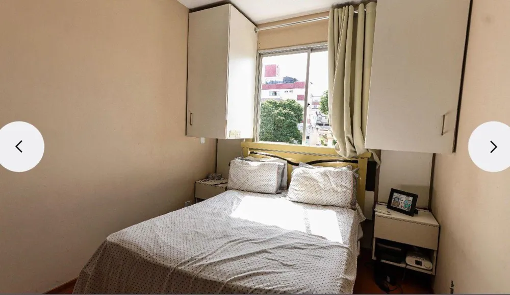 Cobertura, 3 quartos, 174 m² - Foto 7
