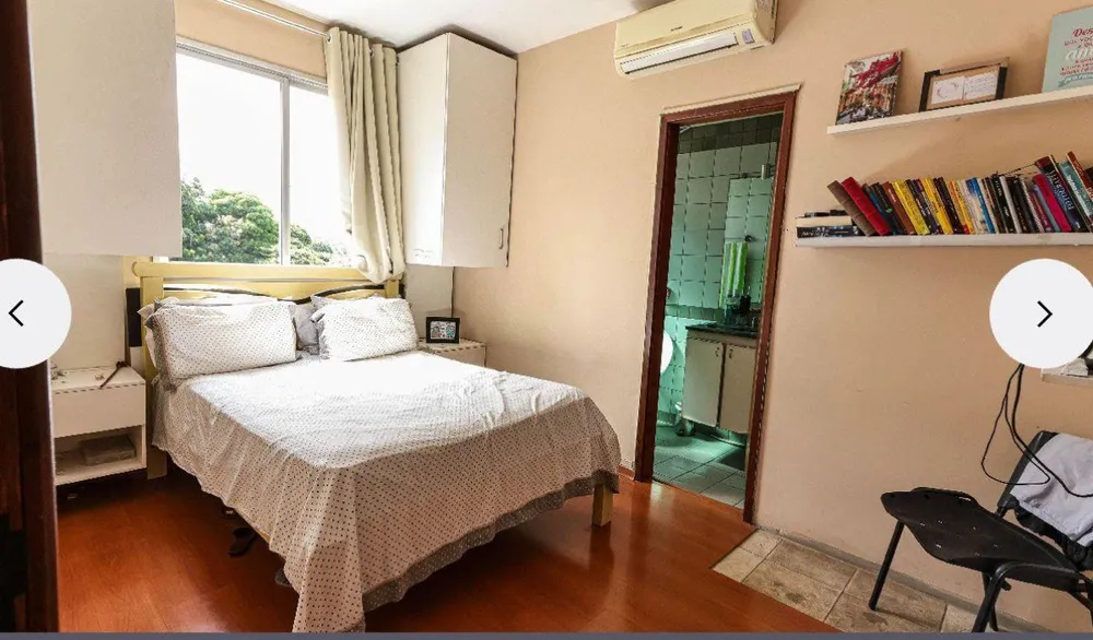 Cobertura, 3 quartos, 174 m² - Foto 9