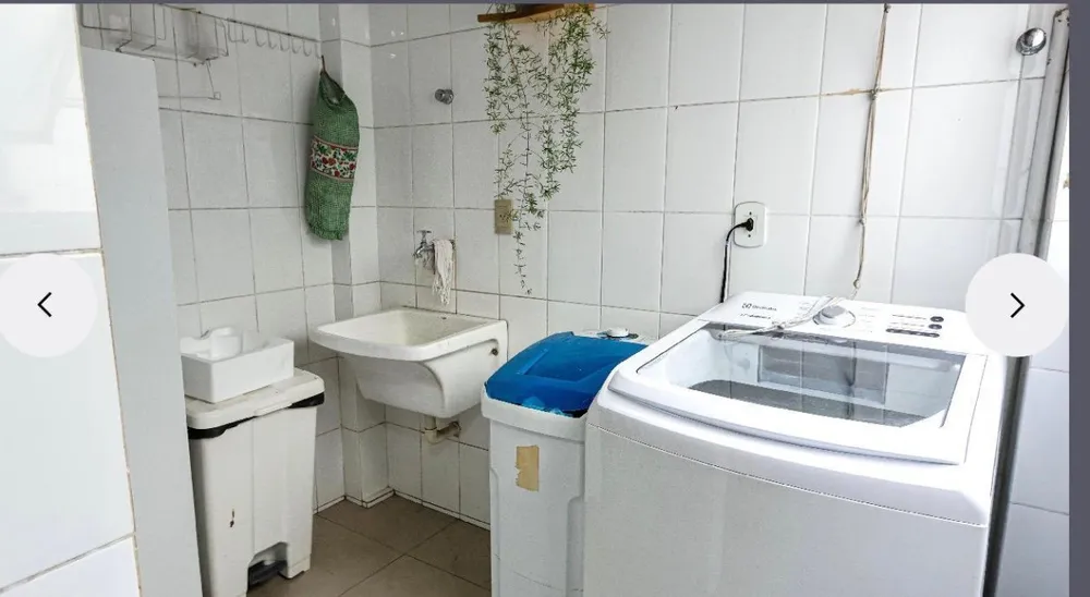 Cobertura, 3 quartos, 174 m² - Foto 11