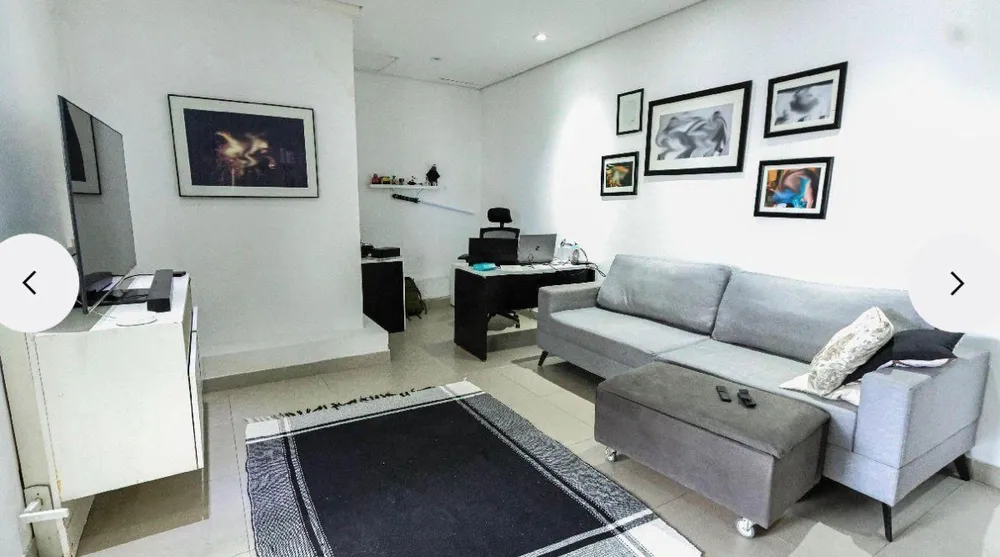 Cobertura, 3 quartos, 174 m² - Foto 4