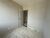Casa, 3 quartos, 125 m² - Foto 7