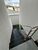 Casa, 3 quartos, 125 m² - Foto 5