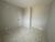 Casa, 3 quartos, 125 m² - Foto 8