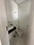 Casa, 3 quartos, 125 m² - Foto 3