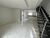 Casa, 3 quartos, 125 m² - Foto 1